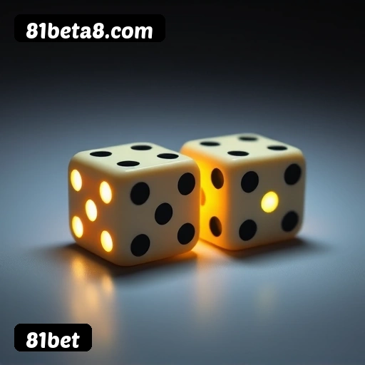 Vantagens exclusivas 81bet para jogadores brasileiros - São Paulo, Rio, BH