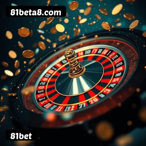 Requisitos do APK da 81bet para Android