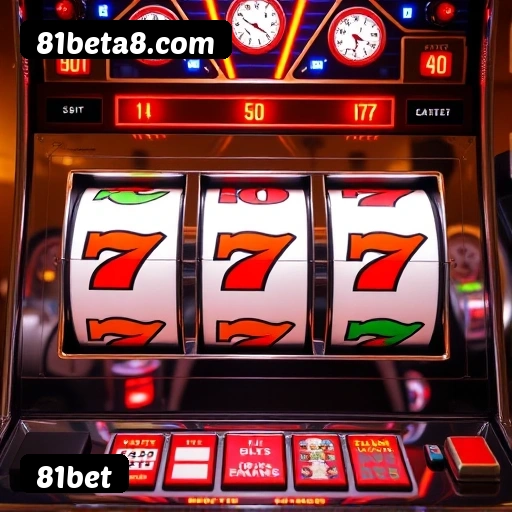 81bet bônus R$5.000 + 500 giros - Rollover 35x, prazo 30 dias, 38% taxa conversão