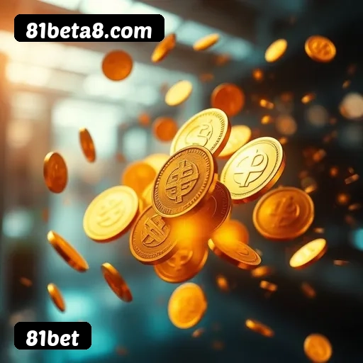 81bet APP mobile iOS Android - 187 mil downloads São Paulo Rio BH