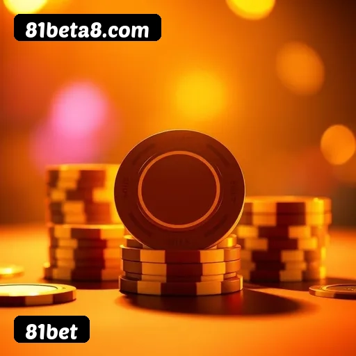 81bet PIX instantâneo Brasil - Depósito e saque em minutos 24/7