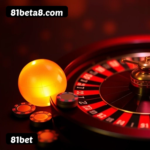 6 vantagens exclusivas do programa VIP da 81bet